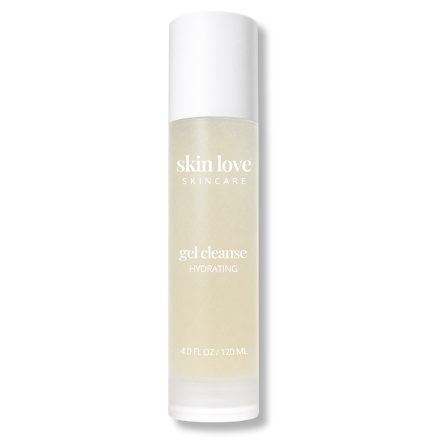 Shop Skincare | Skin Love Arizona