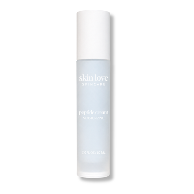 Shop Skincare | Skin Love Arizona